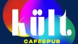 Kült Cafe&Pub 