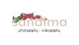 Sade, yaratıcı logo tasarımları