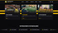 Bekirderespor Kulübü Web Sitesi
