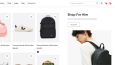 Shopify Dropshipping Mağaza Tasarımları/Kurulumları