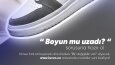 Aylık Sosyal Medya Tasarım ve Paylaşım