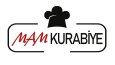 Logo Tasarımlarım