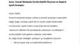 Profesyonel Metin Yazarlığı