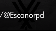 Kick Streamer Escanor-pd Full kit
