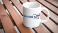 Sigorta firması için logo tasarımları