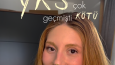 UGC içerik üretimi