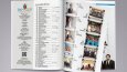 Dergi - Broşür - Katalog - El İlanı Tasarımı