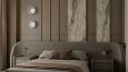 İÇ MİMARİ TASARIM VE 3D RENDER