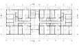 AUTOCAD 2D ÇİZİM