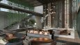 Profesyonel 3d ve 2d render ve çizim