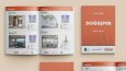 Katalog - Broşür