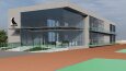 3D ÇİZİM VE RENDER ALIMI