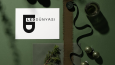 Leddünyası - Logo Tasarımı