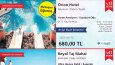 Broşür, Katalog ve Flyer