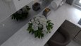 Kişiye Özel Mutfak Tasarımı, 3D Modelleme ve Gerçekçi Render