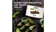 Amazon Dolmas Banner Tasarım