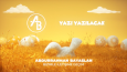3D Animasyon Videoları ve Introlar
