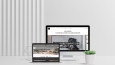 SHN DESİGN Anahtar Teslim Web Site Tasarımı