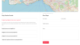 WooCommerce E-Ticaret: Tam Otomatik Kargo & Fatura Sistemi