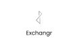Exchangr - Finans Uygulaması