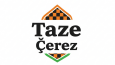 SİZ İSTEYİN BEN TASARLARIM