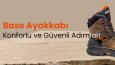 Banner tasarımları