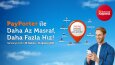 PayPorter - Banner