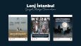 Sosyal Medya Post Tasarım