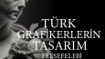 Dergi Tasarımı