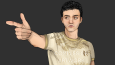 Misa Esports Çalışmalarım