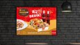 Restoran işleri