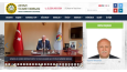 YENİ TREND WEB SİTELERİ