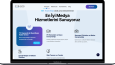 Pyravis Medya - Wordpress Web Site