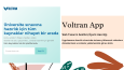 SEO Uyumlu Çalışmalarım