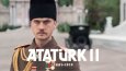 Yaptığım kapak, banner tasarımlarım