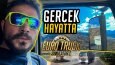 Youtube Video Kapak Fotoğrafı Tasarımları