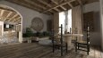 Render 3d