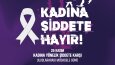 Konser, Konferans, Panel, Sempozyum, Yarışma Duyuru Afişleri