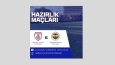 Altınordu Çınarlı Futbol Okulu 