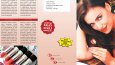 Broşür, Katalog ve Flyer