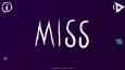 Miss (PC Oyun)