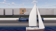 Revit Çalışmalarım - Konut