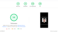 React ile Modern ve Yüksek Performanslı Web Arayüzü 