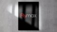 Flymax- Kurumsal Kimlik Rehberi
