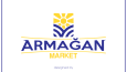 (Gerçek İş Örnekleri) Logo Tasarımlarım