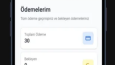 BinoraPro - Bina ve Site Yönetimi Mobil Uygulaması