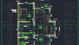 Belediye Onaylı Autocad Mimari Çizimleri