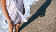 Moda Filmi