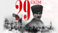 29 EKİM TASARIMLARI
