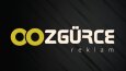 İlk İzlenimi Bırakan Tasarımlar: Logo Sanatı